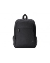 hp inc. HP Prelude Pro 15.6inch Backpack - nr 8