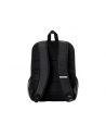 hp inc. HP Prelude Pro 15.6inch Backpack - nr 9