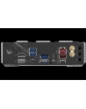 GIGABYTE B550 I AORUS PRO AX AM4 DDR4 2xM.2 4xSATA WiFi 6 DP HDMI mITX MB - nr 10