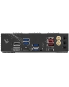 GIGABYTE B550 I AORUS PRO AX AM4 DDR4 2xM.2 4xSATA WiFi 6 DP HDMI mITX MB - nr 18