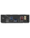 GIGABYTE B550 I AORUS PRO AX AM4 DDR4 2xM.2 4xSATA WiFi 6 DP HDMI mITX MB - nr 27