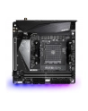 GIGABYTE B550 I AORUS PRO AX AM4 DDR4 2xM.2 4xSATA WiFi 6 DP HDMI mITX MB - nr 29