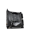 GIGABYTE B550 I AORUS PRO AX AM4 DDR4 2xM.2 4xSATA WiFi 6 DP HDMI mITX MB - nr 2