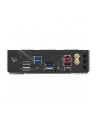 GIGABYTE B550 I AORUS PRO AX AM4 DDR4 2xM.2 4xSATA WiFi 6 DP HDMI mITX MB - nr 32