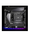 GIGABYTE B550 I AORUS PRO AX AM4 DDR4 2xM.2 4xSATA WiFi 6 DP HDMI mITX MB - nr 8