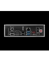 msi Płyta główna MPG B550 GAMING PLUS AM4 4DDR4 HDMI/DP ATX - nr 17