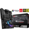 msi Płyta główna MPG B550 GAMING PLUS AM4 4DDR4 HDMI/DP ATX - nr 23