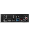 msi Płyta główna MPG B550 GAMING PLUS AM4 4DDR4 HDMI/DP ATX - nr 25