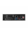 msi Płyta główna MPG B550 GAMING PLUS AM4 4DDR4 HDMI/DP ATX - nr 43