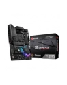 msi Płyta główna MPG B550 GAMING PLUS AM4 4DDR4 HDMI/DP ATX - nr 45