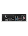 msi Płyta główna MPG B550 GAMING PLUS AM4 4DDR4 HDMI/DP ATX - nr 50