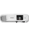 EPSON EB-W49 Projektor 3LCD WXGA 1280x1080 3800Lumen 1.30 - 1.56:1 - nr 13