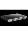 d-link Switch DGS-3130-54S/SI 48xSFP 4xSFP+ 2x10GBASE - nr 11