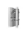 MIKROTIK netPower 16P 18 port switch with 16 Gigabit PoE-out ports and 2 SFP+ - nr 10