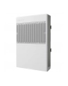 MIKROTIK netPower 16P 18 port switch with 16 Gigabit PoE-out ports and 2 SFP+ - nr 13