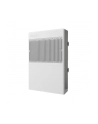 MIKROTIK netPower 16P 18 port switch with 16 Gigabit PoE-out ports and 2 SFP+ - nr 1