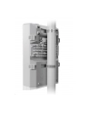 MIKROTIK netPower 16P 18 port switch with 16 Gigabit PoE-out ports and 2 SFP+ - nr 3