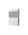 MIKROTIK netPower 16P 18 port switch with 16 Gigabit PoE-out ports and 2 SFP+ - nr 6