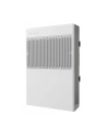 MIKROTIK netPower 16P 18 port switch with 16 Gigabit PoE-out ports and 2 SFP+ - nr 8