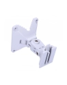 MIKROTIK MT QMP Mikrotik quickMOUNT PRO wall mount adapter for small PtP and sector antena - SXT - nr 1