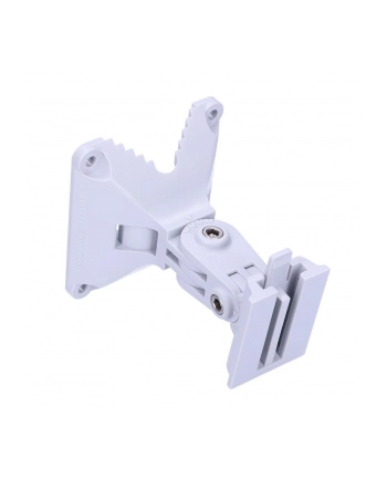 MIKROTIK MT QMP Mikrotik quickMOUNT PRO wall mount adapter for small PtP and sector antena - SXT