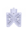 MIKROTIK MT QMP Mikrotik quickMOUNT PRO wall mount adapter for small PtP and sector antena - SXT - nr 2