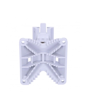 MIKROTIK MT QMP Mikrotik quickMOUNT PRO wall mount adapter for small PtP and sector antena - SXT