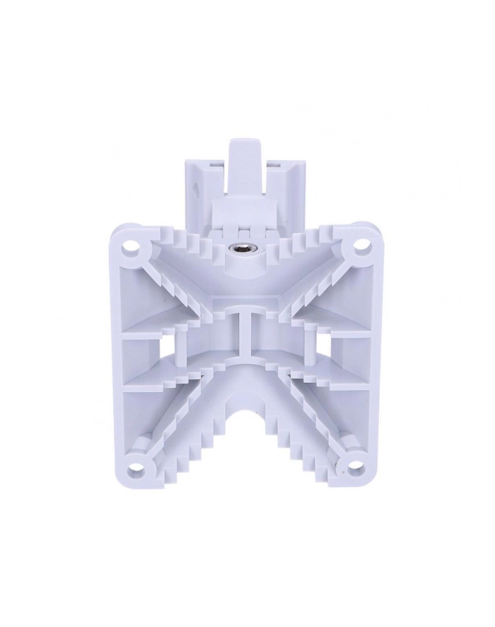 MIKROTIK MT QMP Mikrotik quickMOUNT PRO wall mount adapter for small PtP and sector antena - SXT główny