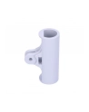 MIKROTIK MT QMP Mikrotik quickMOUNT PRO wall mount adapter for small PtP and sector antena - SXT - nr 3