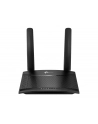 tp-link Router N300  Archer MR100 4G LTE  1xLAN 1xWAN 1xSIM - nr 10