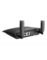 tp-link Router N300  Archer MR100 4G LTE  1xLAN 1xWAN 1xSIM - nr 12