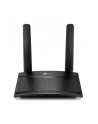 tp-link Router N300  Archer MR100 4G LTE  1xLAN 1xWAN 1xSIM - nr 13