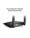 tp-link Router N300  Archer MR100 4G LTE  1xLAN 1xWAN 1xSIM - nr 24