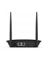 tp-link Router N300  Archer MR100 4G LTE  1xLAN 1xWAN 1xSIM - nr 29