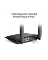 tp-link Router N300  Archer MR100 4G LTE  1xLAN 1xWAN 1xSIM - nr 32