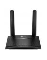 tp-link Router N300  Archer MR100 4G LTE  1xLAN 1xWAN 1xSIM - nr 35