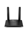 tp-link Router N300  Archer MR100 4G LTE  1xLAN 1xWAN 1xSIM - nr 36