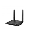 tp-link Router N300  Archer MR100 4G LTE  1xLAN 1xWAN 1xSIM - nr 38