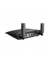 tp-link Router N300  Archer MR100 4G LTE  1xLAN 1xWAN 1xSIM - nr 39
