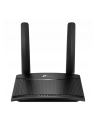 tp-link Router N300  Archer MR100 4G LTE  1xLAN 1xWAN 1xSIM - nr 44