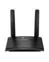 tp-link Router N300  Archer MR100 4G LTE  1xLAN 1xWAN 1xSIM - nr 45