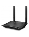 tp-link Router N300  Archer MR100 4G LTE  1xLAN 1xWAN 1xSIM - nr 48