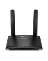 tp-link Router N300  Archer MR100 4G LTE  1xLAN 1xWAN 1xSIM - nr 49
