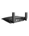tp-link Router N300  Archer MR100 4G LTE  1xLAN 1xWAN 1xSIM - nr 7