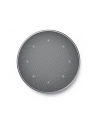 DELL Mobile Adapter Speakerphone MH3021P - nr 10