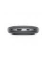 DELL Mobile Adapter Speakerphone MH3021P - nr 12