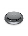 DELL Mobile Adapter Speakerphone MH3021P - nr 16
