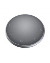 DELL Mobile Adapter Speakerphone MH3021P - nr 19