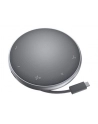 DELL Mobile Adapter Speakerphone MH3021P - nr 20