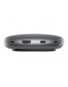 DELL Mobile Adapter Speakerphone MH3021P - nr 21